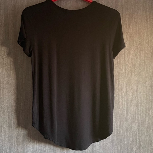 Raggs II Riches Flawless T-Shirt - Size Large - Picture 5 of 7